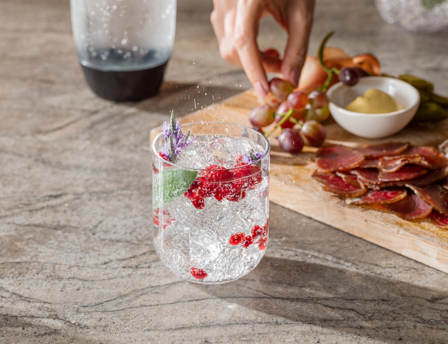 Een cilinder omruilen