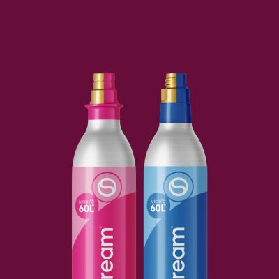 SodaStream Aanbiedingen – Nederland