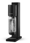 Sodastream FRESH™