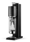 Bruiswatertoestel Sodastream Fresh® Plus