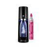SodaStream E-Terra Bruiswatermaker starter kit