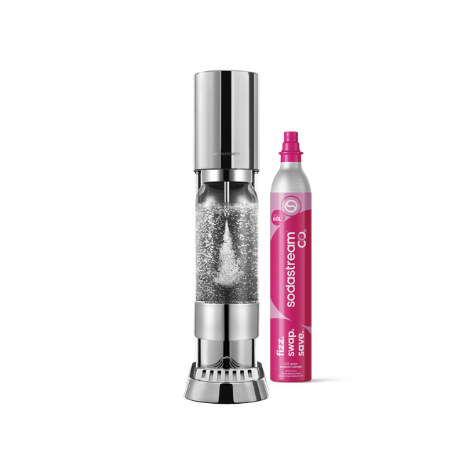 ENSO