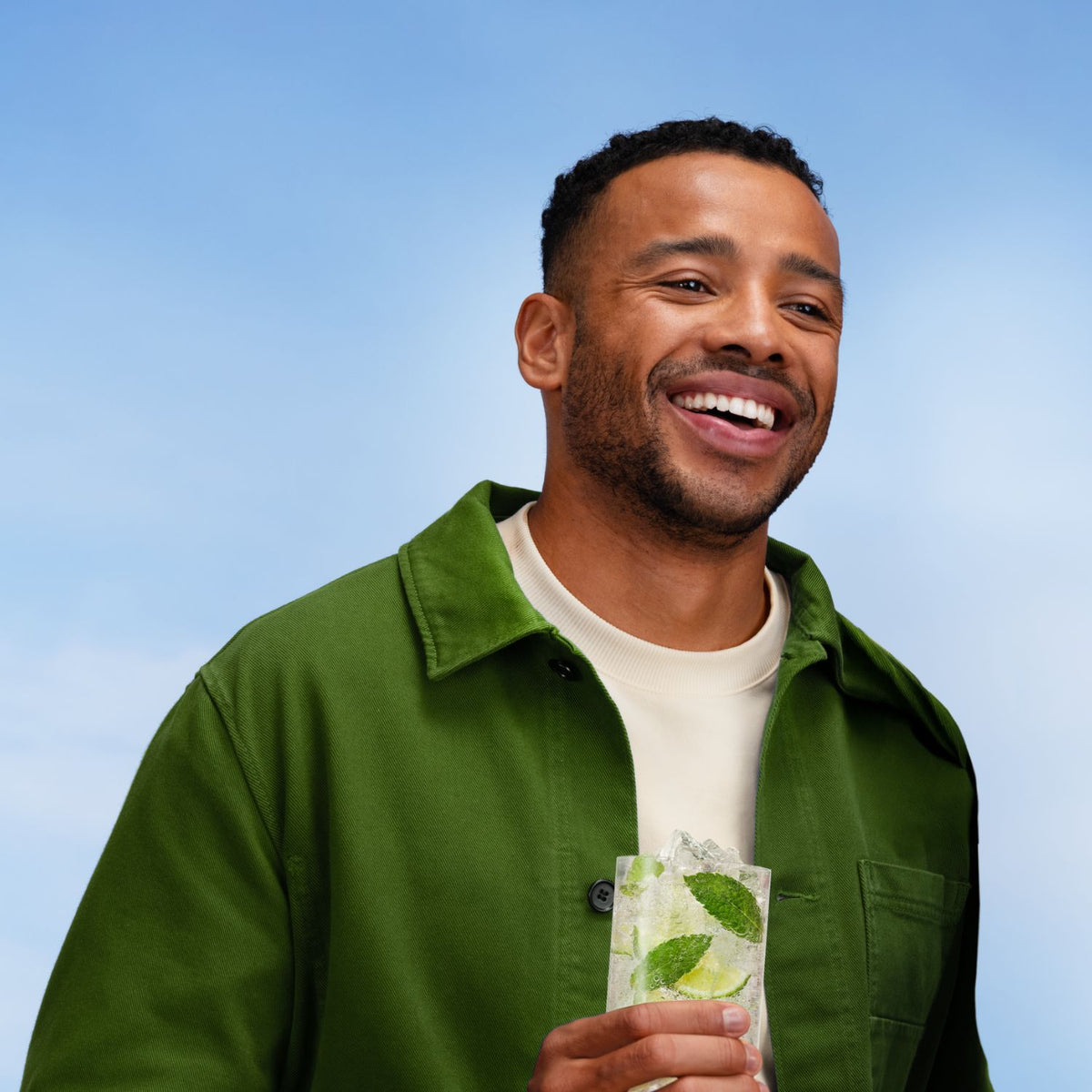Grunda Flessenborstel 35 cm, compatibel met Sodastream glazen fles, flessenreiniger zonder krassen, borstel voor het losmaken van hardnekkig vuil Grunda Flessenborstel 35 cm, compatibel met Sodastream glazen fles, flessenreiniger zonder krassen, borstel voor het losmaken van hardnekkig vuil