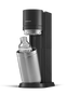 Bruiswatertoestel Sodastream DUO®
