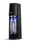 Bruiswatertoestel Sodastream E-TERRA®