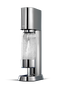 Bruiswatertoestel Sodastream ENSO®