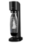 Bruiswatertoestel Sodastream GAIA®