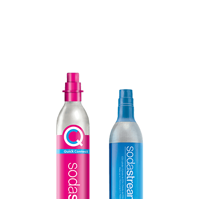 GAS LÀM SODA CO2 - ISI CHÍNH HÃNG TẠI TP. HCM