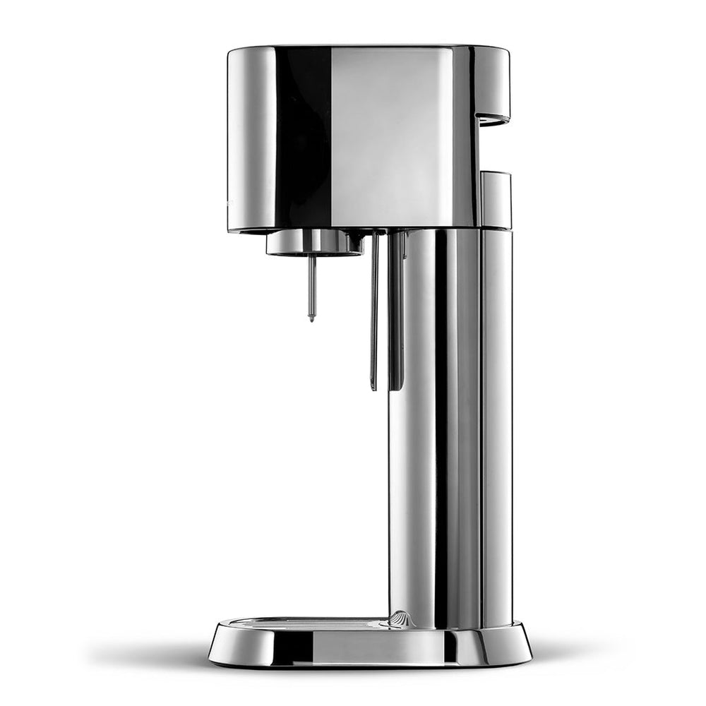 sodastream enso Premium bruiswater machine